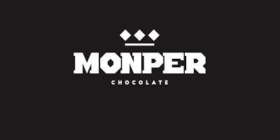 MONPER