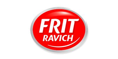 Frit Ravich